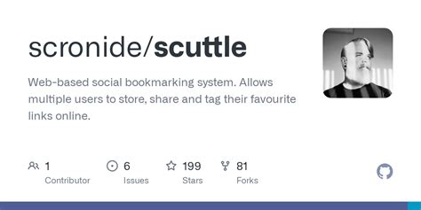 Jkx@scuttle » Store, share and tag your favourite links.
